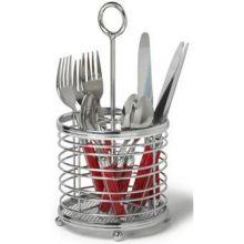 Product gallery 947337071