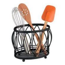 Product thumb gallery 1047348