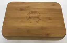 Product thumb gallery 1481132