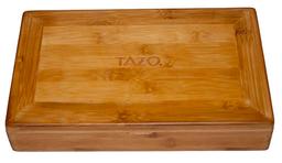 Product thumb gallery 1481144