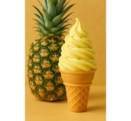 Product thumb gallery 4197423