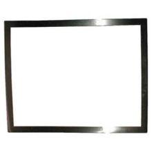 Product thumb gallery 1047396