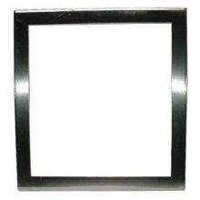 Product thumb gallery 1047399