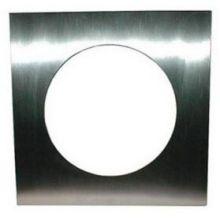 Product gallery 137503696