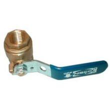 Product gallery 580161764