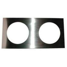 Product gallery 65238420