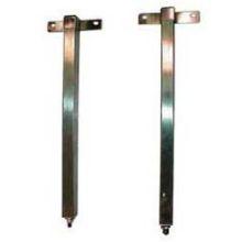 Product gallery 267560336