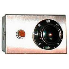 Product gallery 295703289