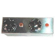 Product gallery 685380681