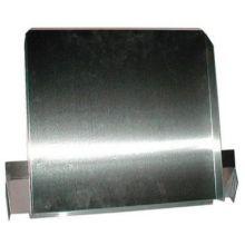 Product gallery 198217407