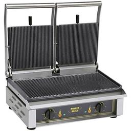 Product thumb gallery 3004171