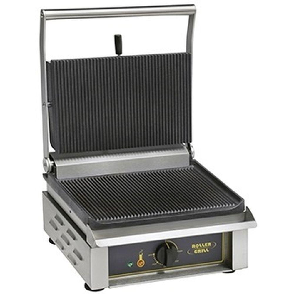 Product gallery 3004174