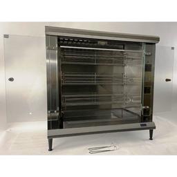 Product thumb gallery 3004108