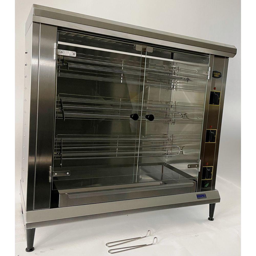 Product gallery 3004105