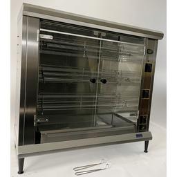 Product thumb gallery 3004099