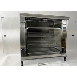 Product thumb gallery 3004120