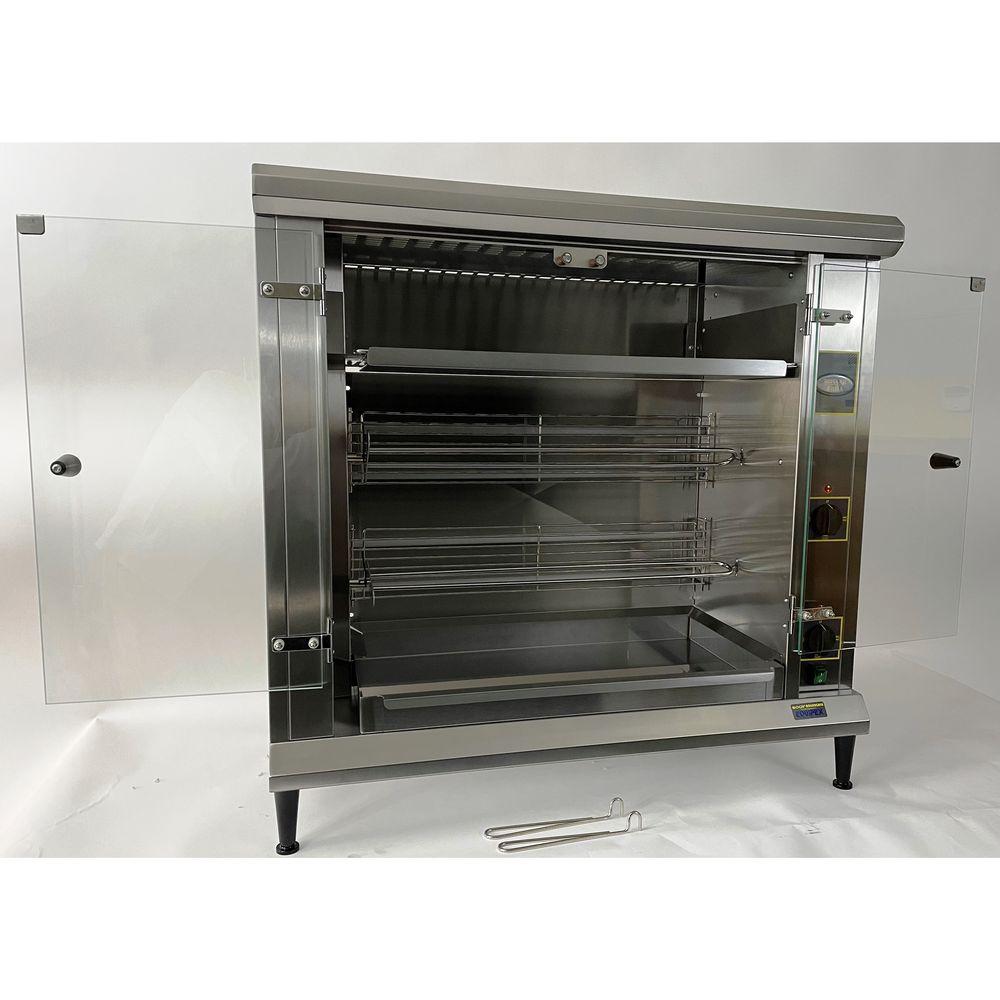 Product gallery 3004120