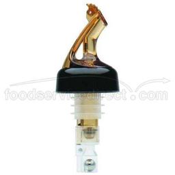 Product thumb gallery 1029900