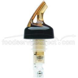 Product thumb gallery 1030041