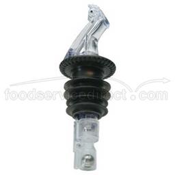 Product thumb gallery 1030569