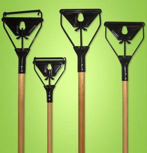 Product gallery 2141388