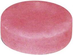 Product thumb gallery 2140953