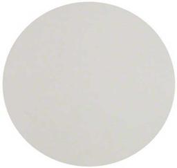 Product thumb gallery 2141136