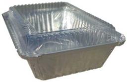 Product thumb gallery 2141328