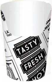 Product gallery 165292286