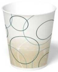 Product gallery 487311291