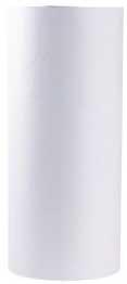 Product thumb gallery 2141490