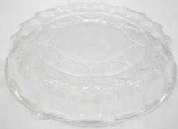 Product thumb gallery 2141055