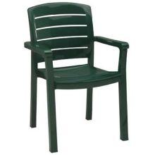 Product thumb gallery 1047942