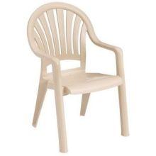Product thumb gallery 1047951