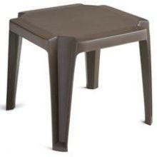 Product thumb gallery 1047975