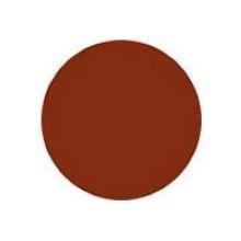 Product thumb gallery 1048014