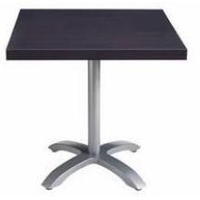Product thumb gallery 1048464