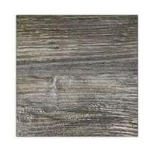 Product thumb gallery 1048545