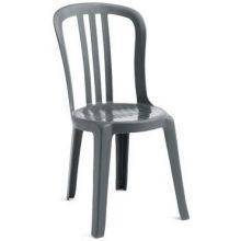 Product thumb gallery 1048575