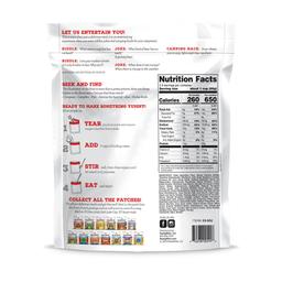 Product thumb gallery 3685435