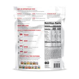 Product thumb gallery 3685507