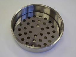 Product thumb gallery 1856553