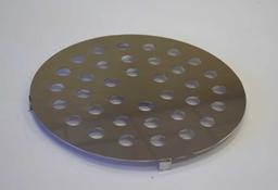 Product thumb gallery 1856550