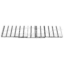 Product thumb gallery 1030911