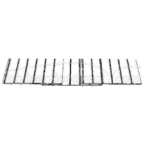 Product gallery 1030911