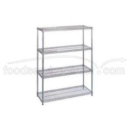 Product thumb gallery 1030947