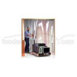 Product thumb gallery 1031202