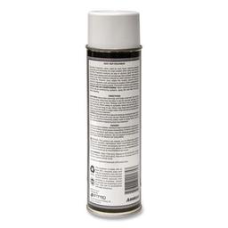 Product thumb gallery 4354317