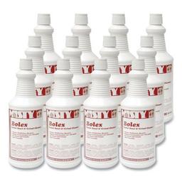 Product thumb gallery 4358238