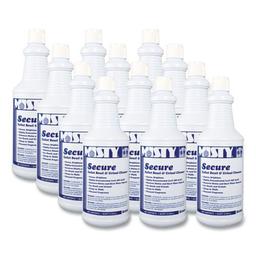 Product thumb gallery 4358382